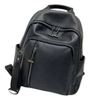 Женский кожаный удобный повседневный рюкзак Olivia Leather A25F-FL-89206A