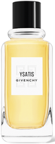 Woda toaletowa damska Givenchy Mythical Ysatis 100 ml (3274872432925) - obraz 1