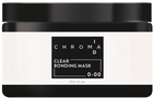 Тонувальна бондинг-маска для волосся Schwarzkopf Professional Bonding Color Mask Chroma ID 0-00 Clear 250 мл (4045787534153) - зображення 1