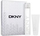 Zestaw damski Donna Karan NY DKNY Women Energizing Woda perfumowana damska 100 ml + balsam do ciała 100 ml (85715961105) - obraz 1