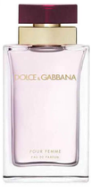 Парфумована вода для жінок Dolce and Gabbana Pour Femme 100 мл (8057971180400) - зображення 1