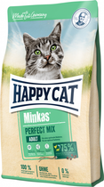 Сухий корм Happy Cat Minkas Perfect Mix