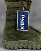 Ботинки Bates Boot OLIVA 41 - изображение 4