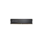 Модуль пам'яті для комп'ютера eXceleram DDR5 16GB 6000 MHz Black Sark (ED50160603638C)