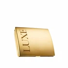 Компактна пудра Avon Luxe, Fair Silk, (Чистий Шовк) 10 гр