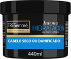 Маска для волосся Tresemmé Hidratación Intensa Mascarilla зволожуюча 440 мл (8720181239168) - зображення 1