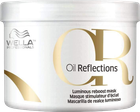 Maska do włosów Wella Or Oil Reflections Luminous Reboost Mask 500 ml (8005610531571)