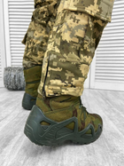 Штаны combat pants gen 2 Пиксель 2XL - изображение 11