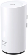 Router TP-LINK Access Point Deco (Deco X50-Outdoor (1-pack)) - obraz 3