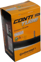 Камера Continental Compact Wide 24" х 2.0-2.4 (CO0181321) - зображення 1
