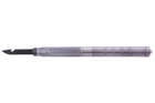 Лопата багатофункціональна Рамболд 8-в-1 M2 металік ручка (AB-001) - зображення 4