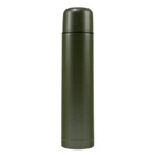 Термос Mil-Tec 1 л Olive