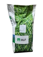Газонна трава DLF Газон Ліліпут (Дюймовочка) – 20 кг.