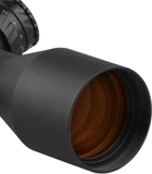 Приціл Discovery Optics HD 3-12x44 SFIR (30 мм, підсвічування) (Z14.6.31.058) - зображення 5