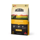 Сухой корм для собак ACANA Puppy & Junior