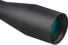 Приціл Discovery Optics HD 5-30x56 SFIR (34 мм, підсвічування) (Z14.6.31.027) - зображення 4