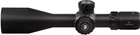 Приціл Discovery Optics HD 5-30x56 SFIR (34 мм, підсвічування) (Z14.6.31.027) - зображення 5