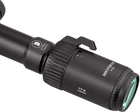 Приціл Discovery Optics VT-R 3-9x40 AC (25.4 мм, без підсвічування) (Z14.6.31.033) - зображення 5