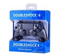 Бездротовий bluetooth джойстик ps4 DOUBLESHOCK 4 Wireless Controller для Sony PS4