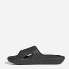 Чоловічі шльопанці Adidas Adicane Slide HQ9915 38 Чорні (4066748637607) - зображення 3