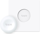 Inteligentny zdalny ściemniacz TP-Link Tapo S200D (TAPO S200D) - obraz 1
