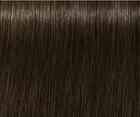 Фарба для волосся Indola PCC Intense Coverage 5.0+ Light Brown 60 мл (4045787934946) - зображення 2