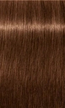 Фарба для волосся Indola PCC Fashion 6.35 Dark Blonde Gold Mahagony 60 мл (4045787932621) - зображення 2