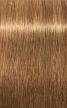 Фарба для волосся Indola PCC Intense Coverage 7.3+ Medium Blonde Gold 60 мл (4045787932829) - зображення 2