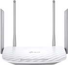 Router TP-LINK Archer A5 (ARCHER A5) - obraz 1