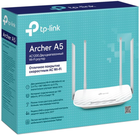 Router TP-LINK Archer A5 (ARCHER A5) - obraz 4