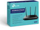 Маршрутизатор TP-LINK Archer A8 WiFi 5 (ARCHER A8) - зображення 5