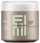 Гума Wella Professionals Eimi Shape Shift для укладки волосся 150 мл (8005610574783) - зображення 1