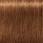 Farba do włosów Indola PCC Fashion 8.34 Light Blond Gold Copper 60 ml (4045787931709) - obraz 2