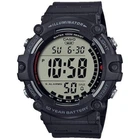 Чоловічі наручні годинники Casio AE-1500WH-1AVEF