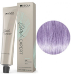 Фарба для волосся Indola Blonde Expert Pastel P.17 60 мл (4045787716139) - зображення 1