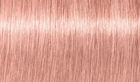Фарба для волосся Indola Indola Blonde Expert Pastel P.16 60 мл (4045787716214) - зображення 2