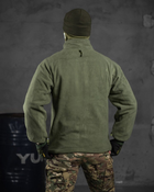 Тактична куртка трансформер 2в1 Вт7575 L - зображення 5