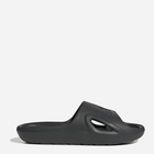 Klapki męskie Adidas Adicane Slide HQ9915 40.5 Czarne (4066748637591) - obraz 1