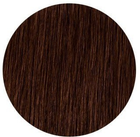 Farba do włosów Indola PCC Fashion 4.4 Medium Brown Copper 60 ml (4045787933789) - obraz 2