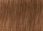 Farba do włosów Indola PCC Fashion 7.83 Medium Blonde Chocolate Gold 60 ml (4045787932003) - obraz 2