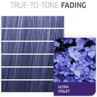 Farba do włosów Wella Professionals Color fresh Create Ultra Purple 60 ml (8005610603308) - obraz 3