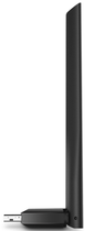Wi-Fi adapter TP-LINK Archer T600U Plus (Archer T600U Plus) - obraz 3