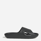 Чоловічі шльопанці Adidas Adicane Slide HQ9915 42 Чорні (4066748637652) - зображення 1