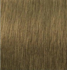 Farba do włosów Indola Blonde Expert Ultra Blonde 100.8+ 60 ml (4045787717037) - obraz 2