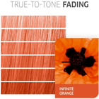 Фарба для волосся Wella Professionals Color fresh Create Infinite Orange 60 мл (8005610603513) - зображення 3