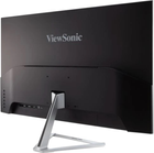 Monitor 31.5" ViewSonic VX Series VX3276-4K-MHD (VX3276-4K-MHD) - obraz 6
