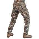 Штани Marsava Stealth SoftShell Pants Size 32 Multicam - зображення 3