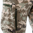 Штани Marsava Stealth SoftShell Pants Size 36 MM14 - изображение 3