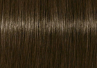 Фарба для волосся Indola PCC Cool Neutral 6.18 Dark Blonde Chocolate 60 мл (4045787932744) - зображення 2