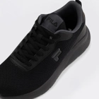 Підліткові кросівки для хлопчика Fila Spitfire Teens FFT0061-83052 39 Чорні (8719477759084) - зображення 8